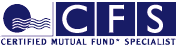 CFS